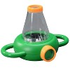 4X Handheld Insect Magnifier Kindergarten Teaching Aids - 2 of 4