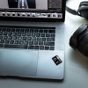 Lexar Professional 1667x 128GB SDXC UHS-II Memory Card, 250MB/s Read, 120MB/s Write - 4 of 4