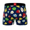 Mens Crazy Boxer Angry Birds Cast Boxer Briefs - 2 of 3