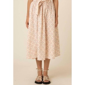 Women's Orphee Skirt - FRNCH - 1 of 4