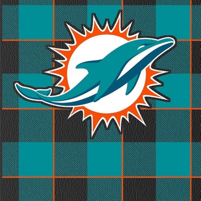 miami dolphins