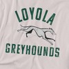 Men's Loyola University Maryland Official Greyhounds Logo T-Shirt - 2 of 4