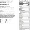 Turmeric Powder - by Food to Live - 4 of 4