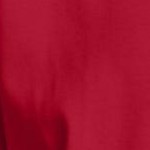 classic red