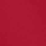 classic red