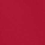 classic red