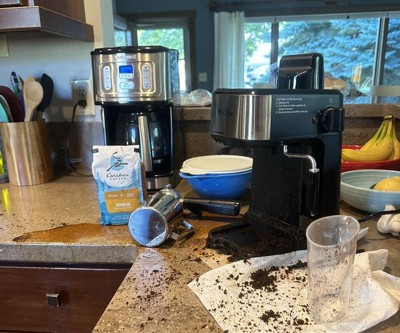 Guest review image 1 of 1, zoom in