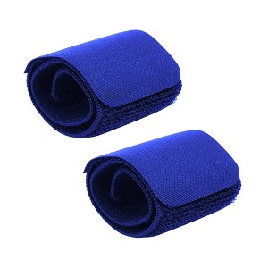 Vizari Guard Stay - Lightweight and Breathable Fabric - 1 of 1