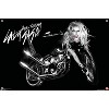 Trends International Lady Gaga - Cover Unframed Wall Poster Prints - 4 of 4