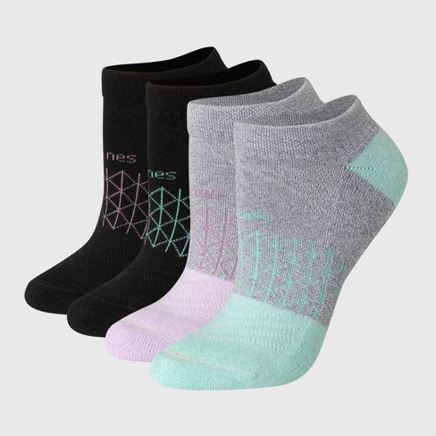 Women's Socks, Gym & Active Socks