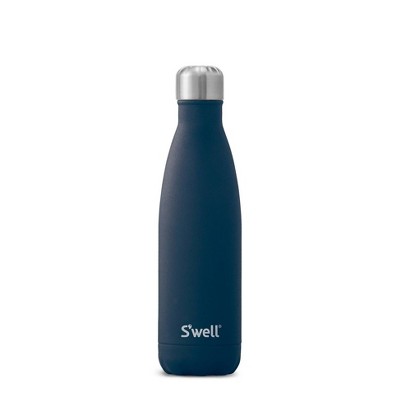 EB18-Stainless Steel Swell Bottle Thermos 17oz Spray Painting