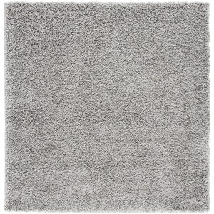Venus Shag VNS520 Power Loomed Indoor Rugs - Safavieh - 1 of 4