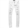 Men's ROSS TRIBECA TWILL PANTS - JORDAN CRAIG - 4 of 4