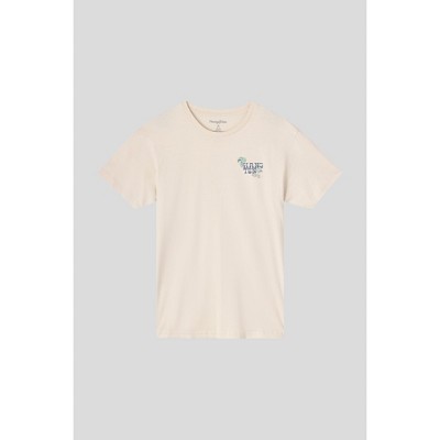 Hang Ten Jungle Juice Tee