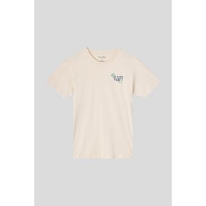 Hang Ten Jungle Juice Tee - 1 of 4