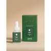 Pura Capri Blue Crystal Pine Smart Vial Fragrance Refill - 2 of 4