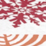 holiday joy
