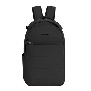 Travelon Anti-Theft Roam Convertible Backpack Sling - 1 of 4