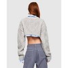 Women's Sonny Top - Lioness - 2 of 4