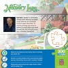 MasterPieces 300 Piece EZ Grip Jigsaw Puzzle - Country Park - Adult Easy Grip 18"x24" - 4 of 4