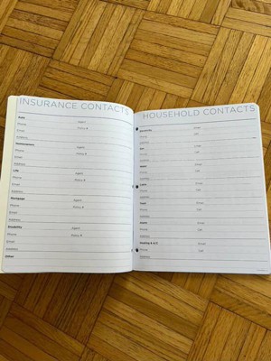 Guest review image 1 of 2, zoom in