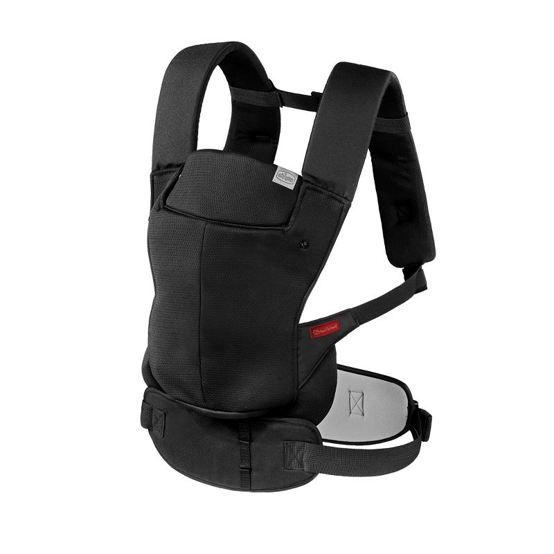 Chicco SnugSupport 4-in-1 Infant Carrier - Black, 1 of 14