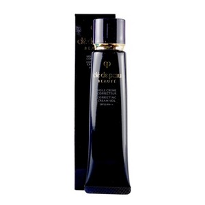 Cle De Peau Beaute CPB Correcting CreamVeil - 1.35 oz - Veil Your Skin In Radiance - 1 of 4