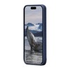 dbramante1928 Apple iPhone 15 Pro Max Monaco Case with MagSafe - 2 of 4