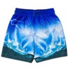 Marvel UPF 50+ Swim Trunks Bathing Suit Little Kid to Big Kid Sizes (2T - 18-20) - 2 of 4