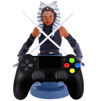 Star Wars: The Mandalorian : PS5 Controllers : Target