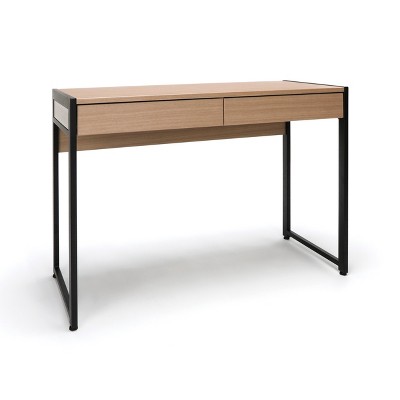 target office furniture desks