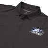 Men's Georgia Southern University Adult Polo Left Chest Logo - 4 of 4