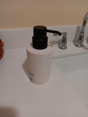 Guest review image 2 of 2, zoom in