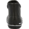 Kids TUFS Big Kids Ankle Deck Boot - 4 of 4