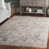 Autumn AUT506 Power Loomed Indoor Rugs - Safavieh - 2 of 4