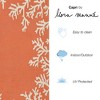 Liora Manne Capri Coastal Indoor/Outdoor Rug.. - 3 of 4