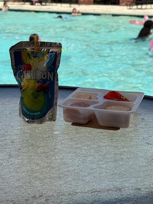 Guest review image 1 of 2, zoom in