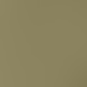british khaki