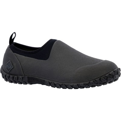 Men's Men's Muckster Low