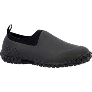 Men's Men's Muckster Low - 1 of 4