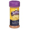 Sylvia's Seasoned Salt Soulful - Case of 12 - 7 OZ - 3 of 4