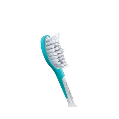 target kids electric toothbrush