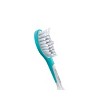 Philips Sonicare for Kids' Rechargeable Electric Toothbrush - image 2 of 4