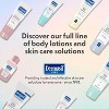 Dermasil Body Lotion, Dry Skin Treatment, 3-Pack – Non-Greasy, Fast-Absorbing, Fragrance-Free Lotion, Cruelty-Free, 8 Oz Ea - 4 of 4
