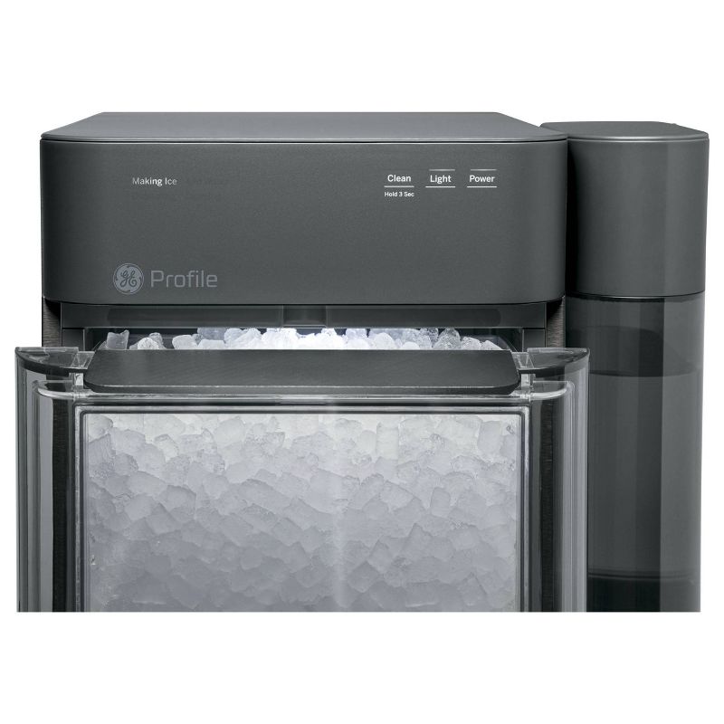 GE Profile Opal 2.0 Nugget Ice Maker, 3 of 7