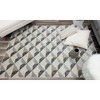 Rugs America Aurea Area Rug - 2 of 4