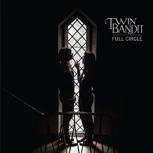 Twin Bandit - Full Circle - 1 of 1