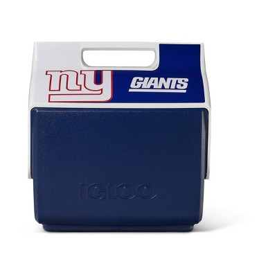 Pin on New York Giants TAILgaters