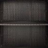 Crosley Palm Harbor Outdoor Wicker Bar - 4 of 4