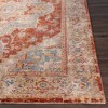 Hauteloom Lumpkin Area Rug - 4 of 4